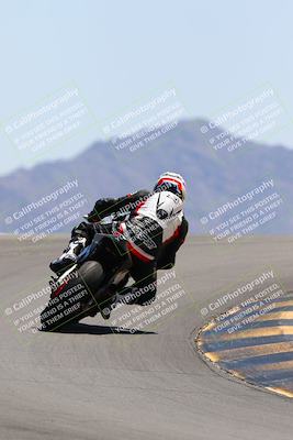 media/May-14-2022-SoCal Trackdays (Sat) [[7b6169074d]]/Turn 12 Backside (1135am)/